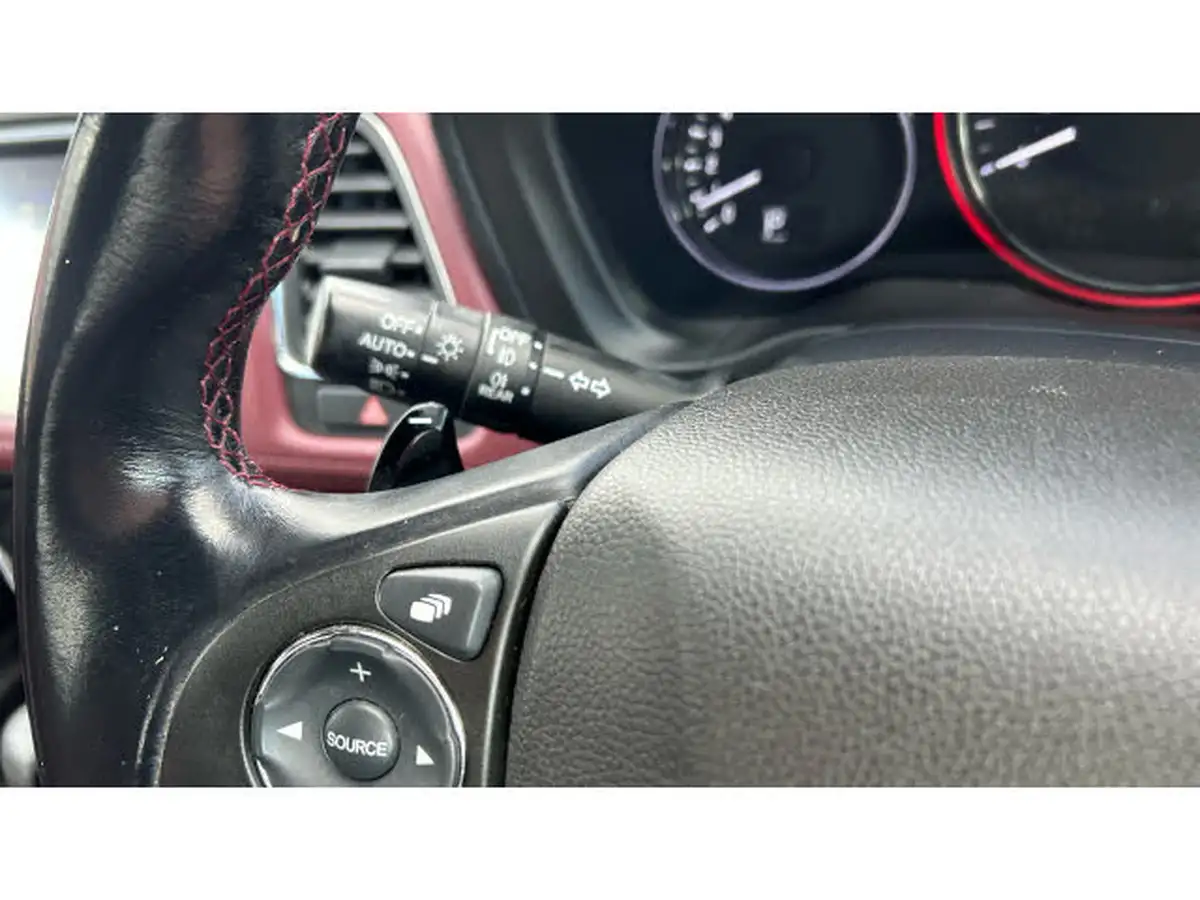 2019-honda-hr-v-15-i-vtec-sport-cvt-big-22