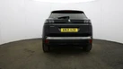 2021-peugeot-3008-suv-15-bluehdi-allure-eat8-small-5