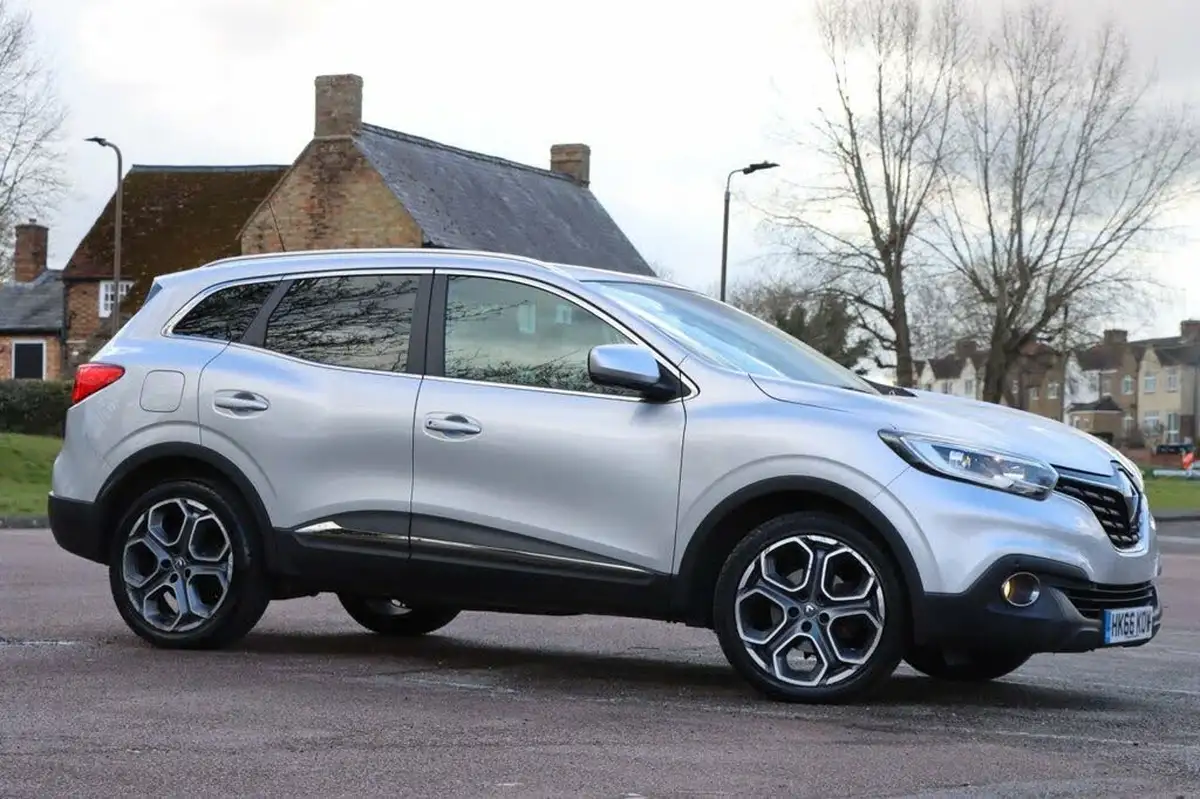 2016-renault-kadjar-15dci-dynamique-s-nav-energy-ss-big-2