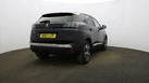 2021-peugeot-3008-suv-15-bluehdi-allure-eat8-small-51