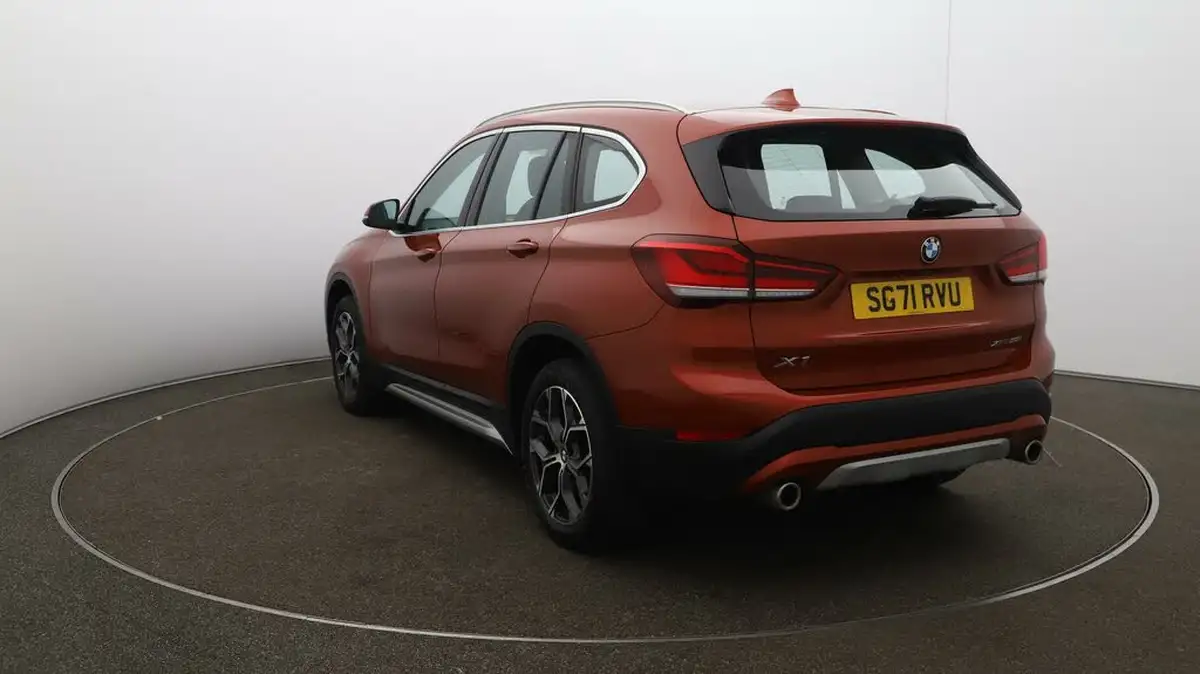 2021-bmw-x1-20-xdrive20i-xline-big-55