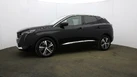 2021-peugeot-3008-suv-15-bluehdi-allure-eat8-small-27
