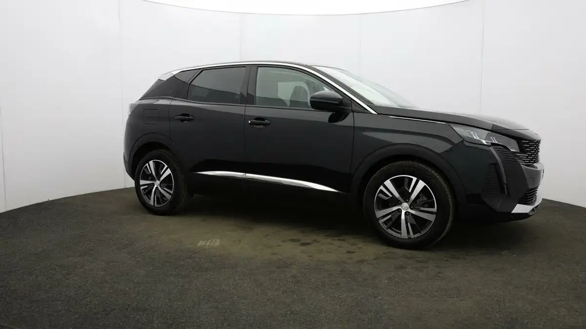 2021-peugeot-3008-suv-15-bluehdi-allure-eat8-big-40