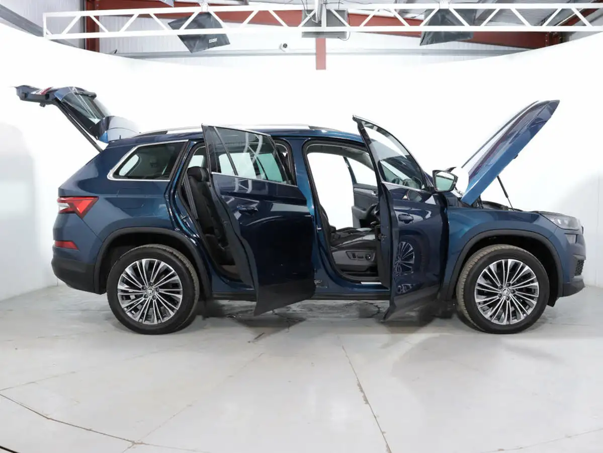 2023-skoda-kodiaq-15-tsi-se-l-executive-dsg-big-68