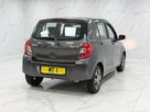 2018-suzuki-celerio-10-sz4-ags-small-8