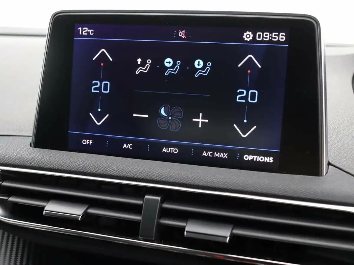 2022-peugeot-3008-suv-15-bluehdi-active-premium-big-15