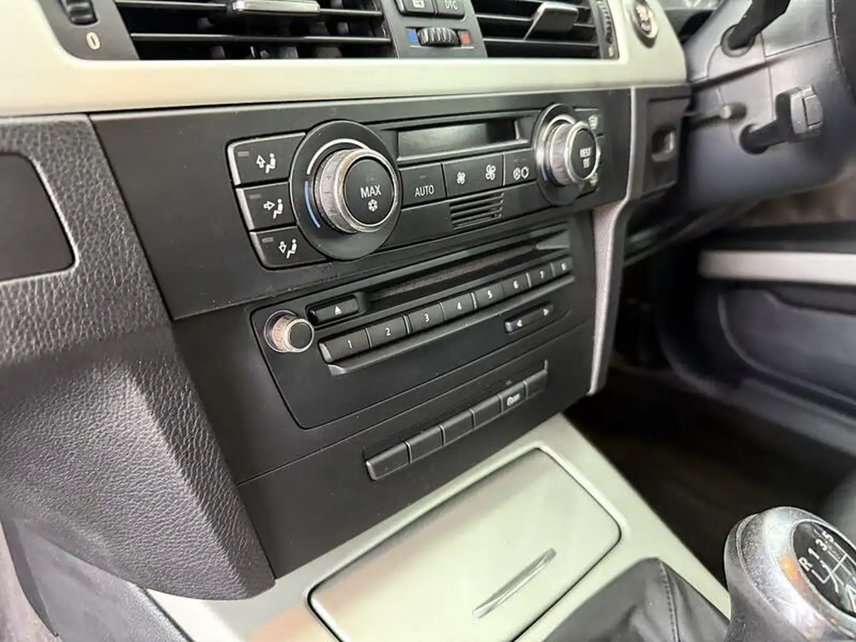 2008-bmw-3-series-20-320i-se-coupe-2d-big-34