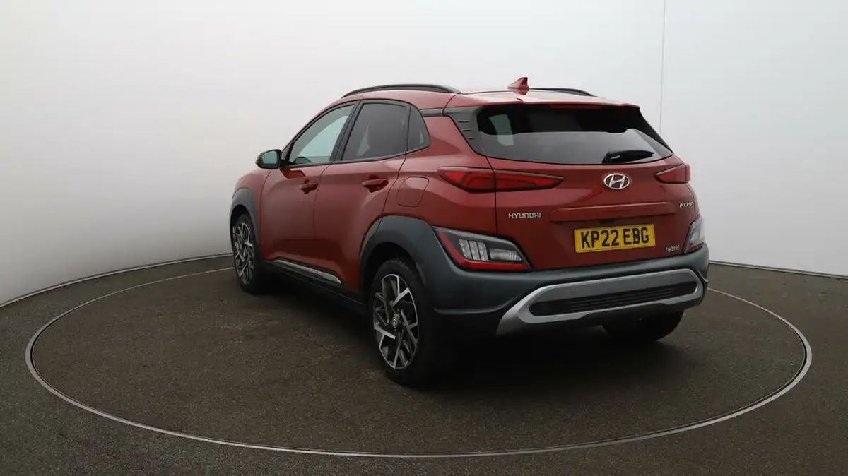 2022-hyundai-kona-16-gdi-premium-big-53