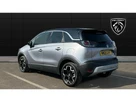 2021-vauxhall-crossland-12-elite-nav-130ps-auto-small-1