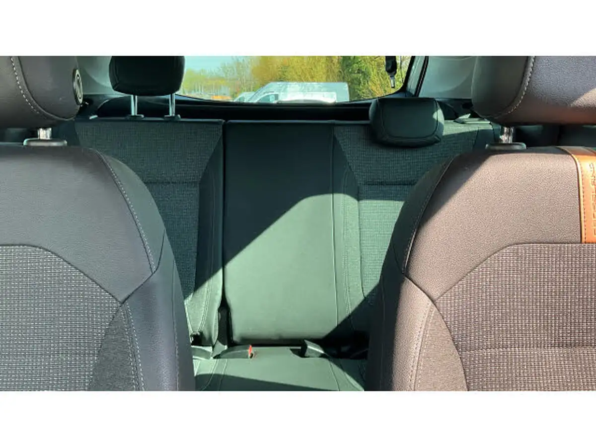 2021-vauxhall-crossland-12-elite-nav-130ps-auto-big-14