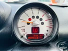 2014-mini-countryman-20td-cooper-sd-small-20