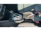 2021-vauxhall-crossland-12-elite-nav-130ps-auto-small-29