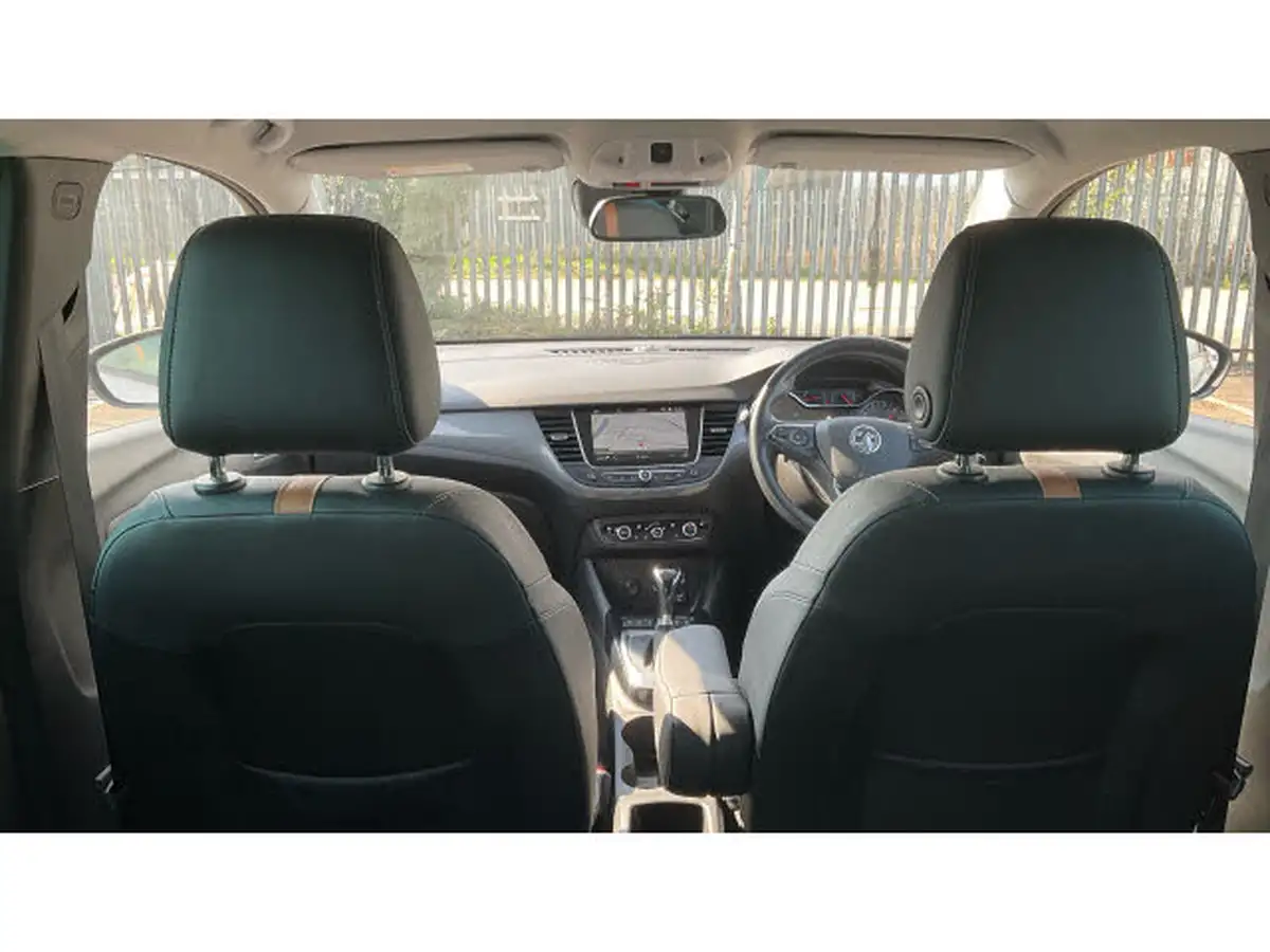 2021-vauxhall-crossland-12-elite-nav-130ps-auto-big-42