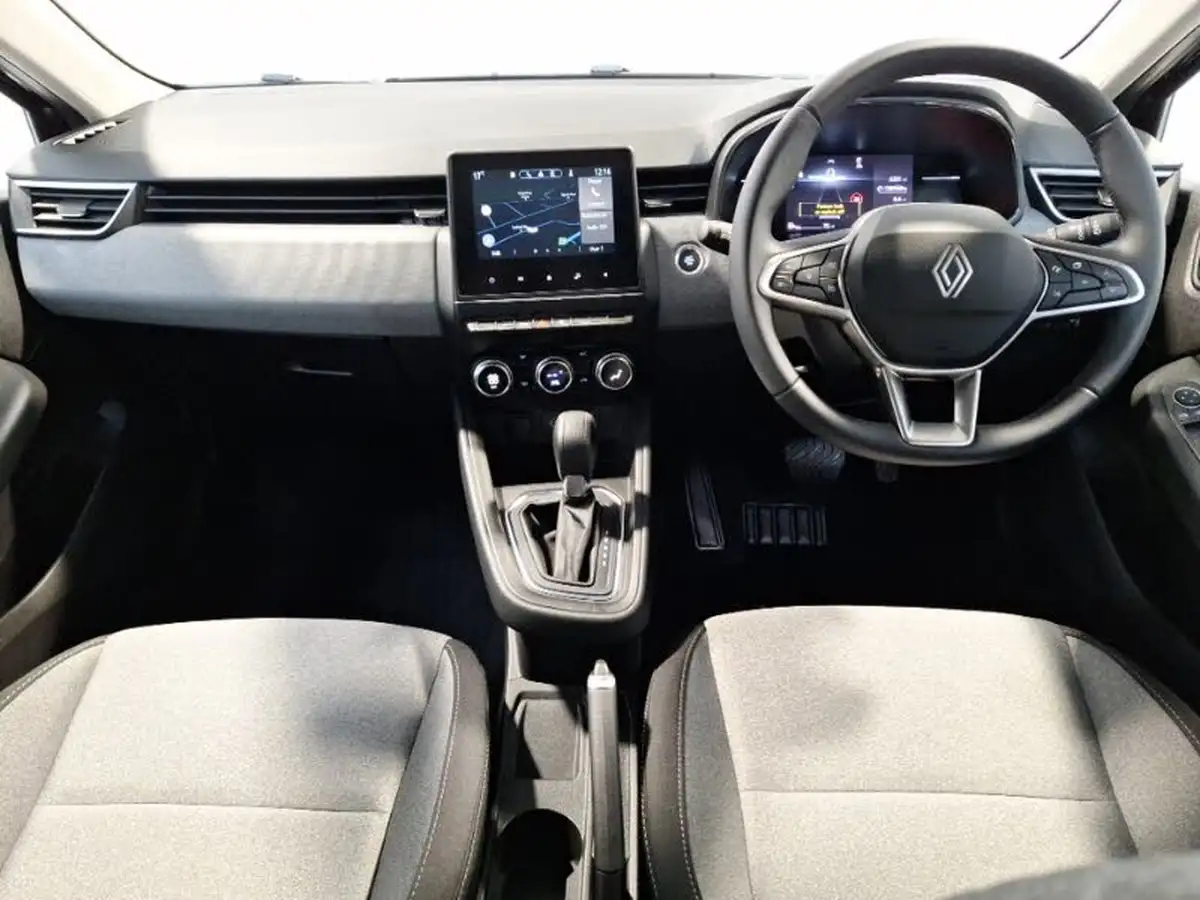 2024-renault-clio-16-evolution-big-2