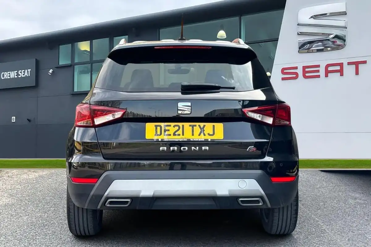 2021-seat-arona-10-tsi-fr-110ps-big-3