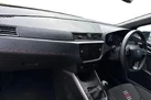 2021-seat-arona-10-tsi-fr-110ps-small-14