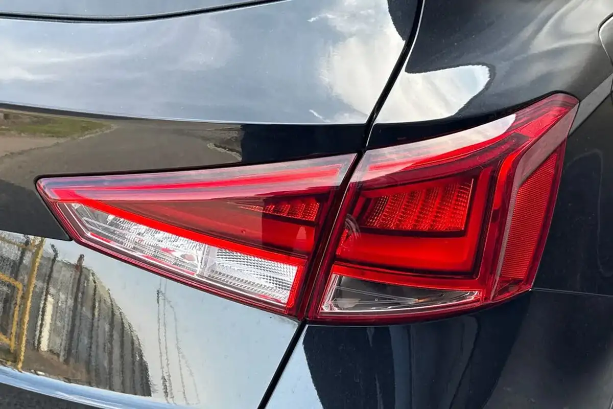 2021-seat-arona-10-tsi-fr-110ps-big-27