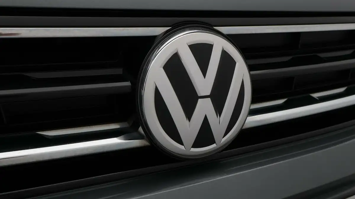 2019-volkswagen-tiguan-20tdi-match-150ps-dsg-big-21