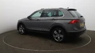 2019-volkswagen-tiguan-20tdi-match-150ps-dsg-small-26