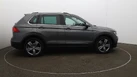 2019-volkswagen-tiguan-20tdi-match-150ps-dsg-small-8