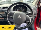 2014-mitsubishi-mirage-12-3-small-10