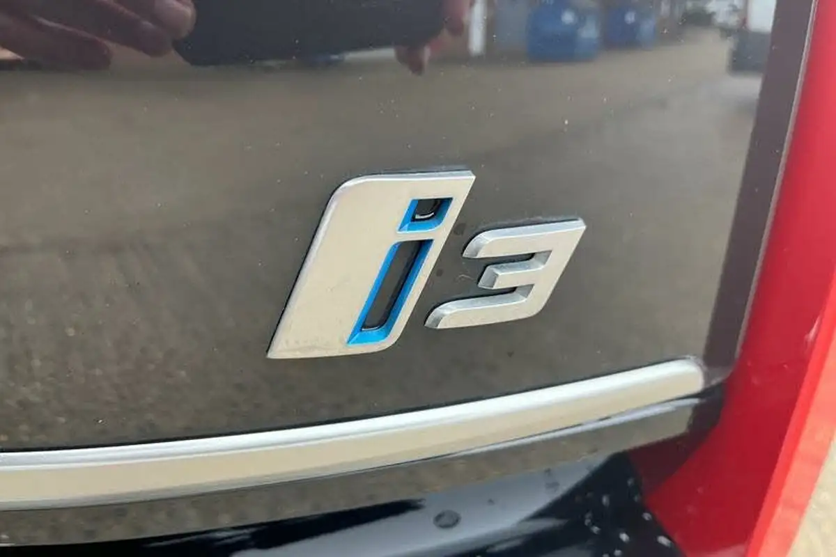 2020-bmw-i3-e-120-ah-big-39