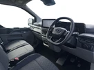 2024-ford-transit-custom-20tdci-300-l2h1-limited-136pseu6e-double-cab-in-van-1997cc-auto-small-12