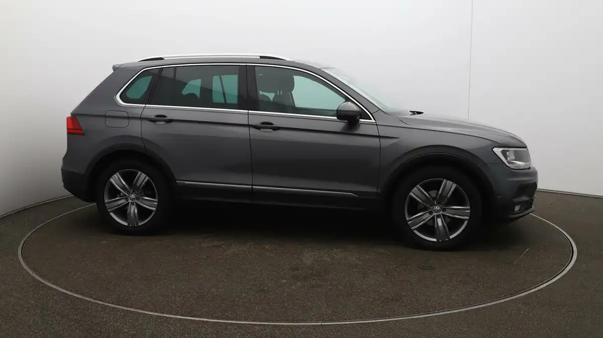 2019-volkswagen-tiguan-20tdi-match-150ps-dsg-big-39