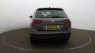 2019-volkswagen-tiguan-20tdi-match-150ps-dsg-small-50
