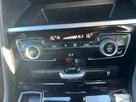 2017-bmw-2-series-20td-218d-sport-active-tourer-5d-small-18