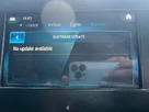 2020-mercedes-benz-sprinter-21cdi-314-l2h1-panel-van-fwd-small-13