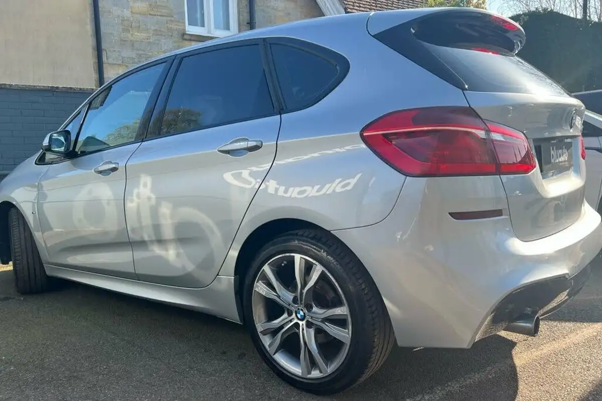 2017-bmw-2-series-20td-218d-sport-active-tourer-5d-big-10