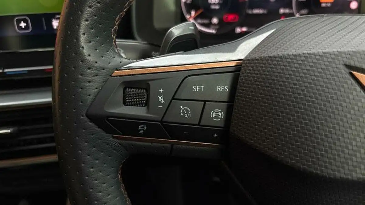 2022-cupra-formentor-20-tsi-v2-big-33