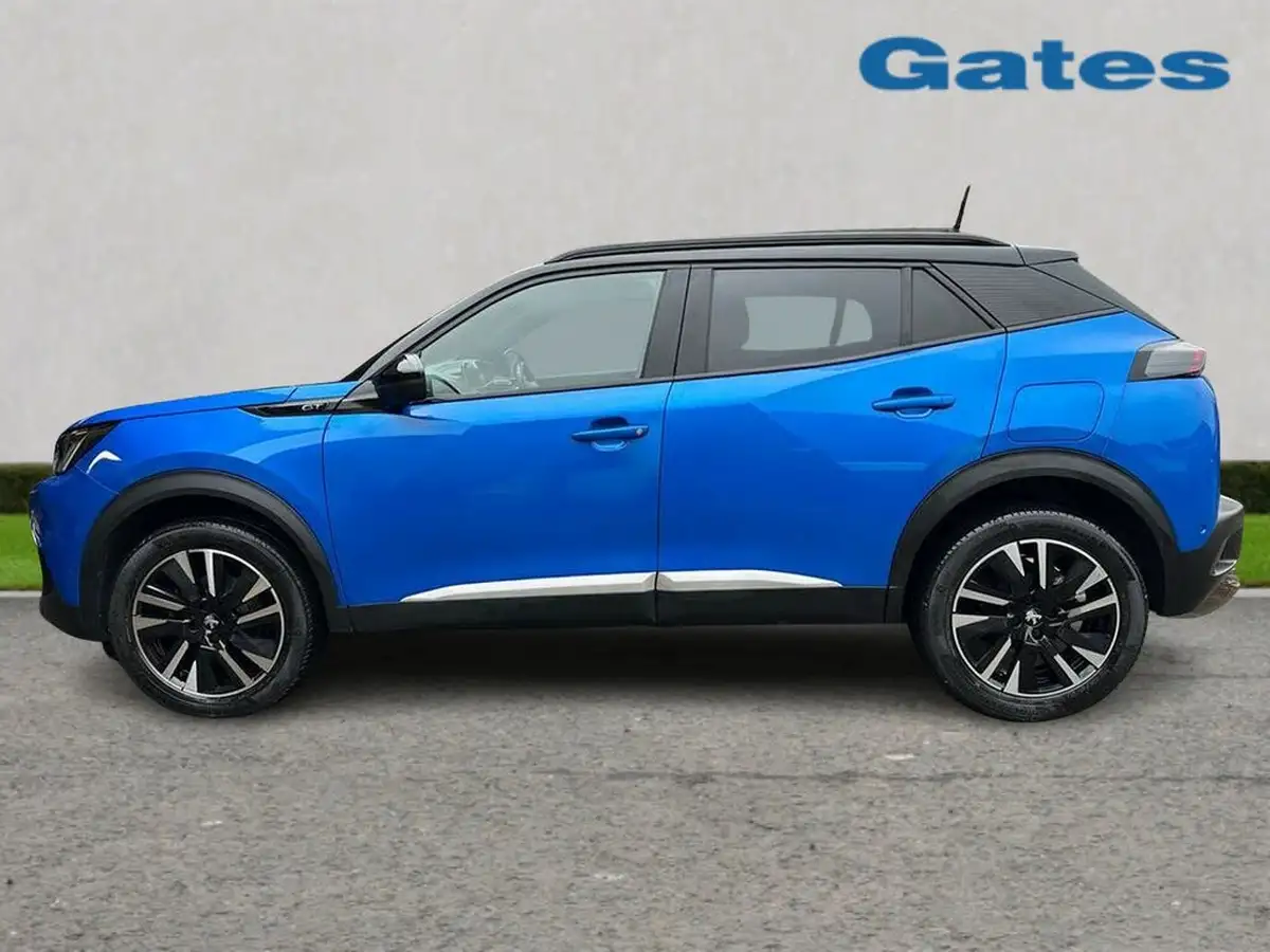 2021-peugeot-2008-suv-12-puretech-gt-premium-130bhp-eat8-big-3