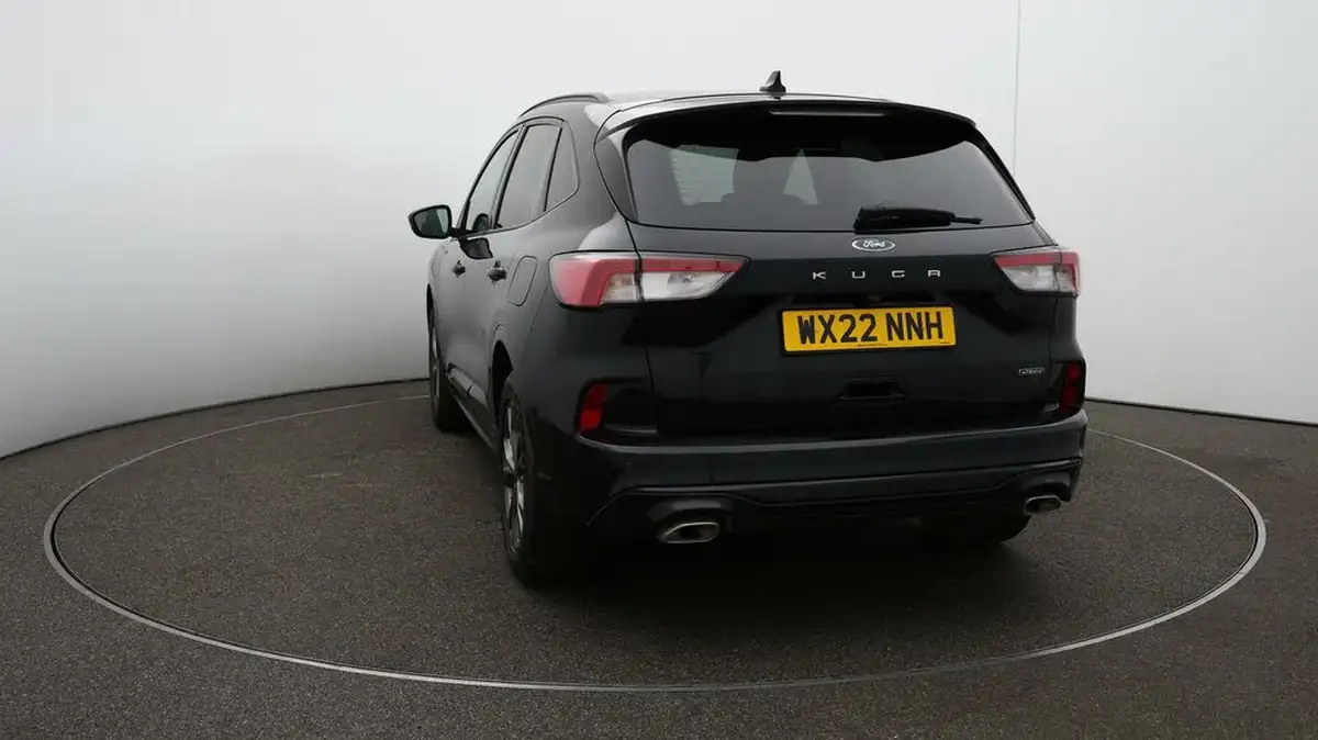 2022-ford-kuga-big-54