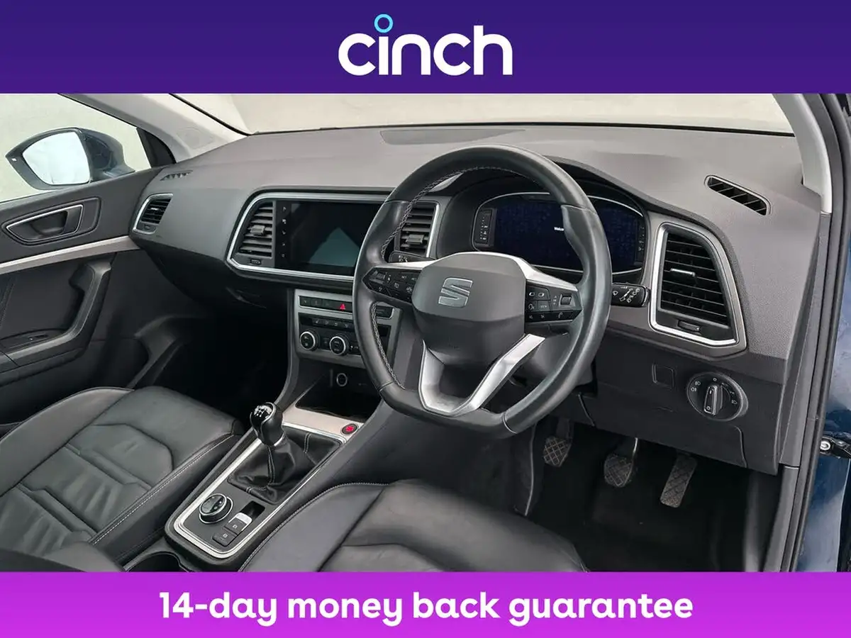 2020-seat-ateca-15-tsi-evo-xperience-lux-big-8