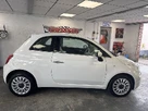 2020-fiat-500-09-twinair-lounge-small-2