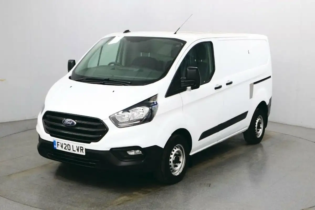 2020-ford-transit-custom-20tdci-280-l1h1-leader-105pseu6dt-panel-van-big-0