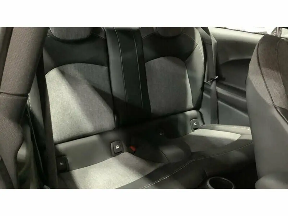 2021-mini-cooper-e-cooper-s-2-big-5