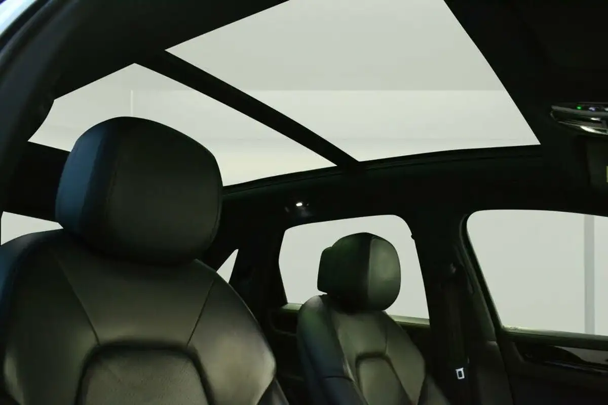2020-porsche-cayenne-30-v6-s-big-1