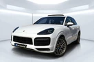 2020-porsche-cayenne-30-v6-s-small-12