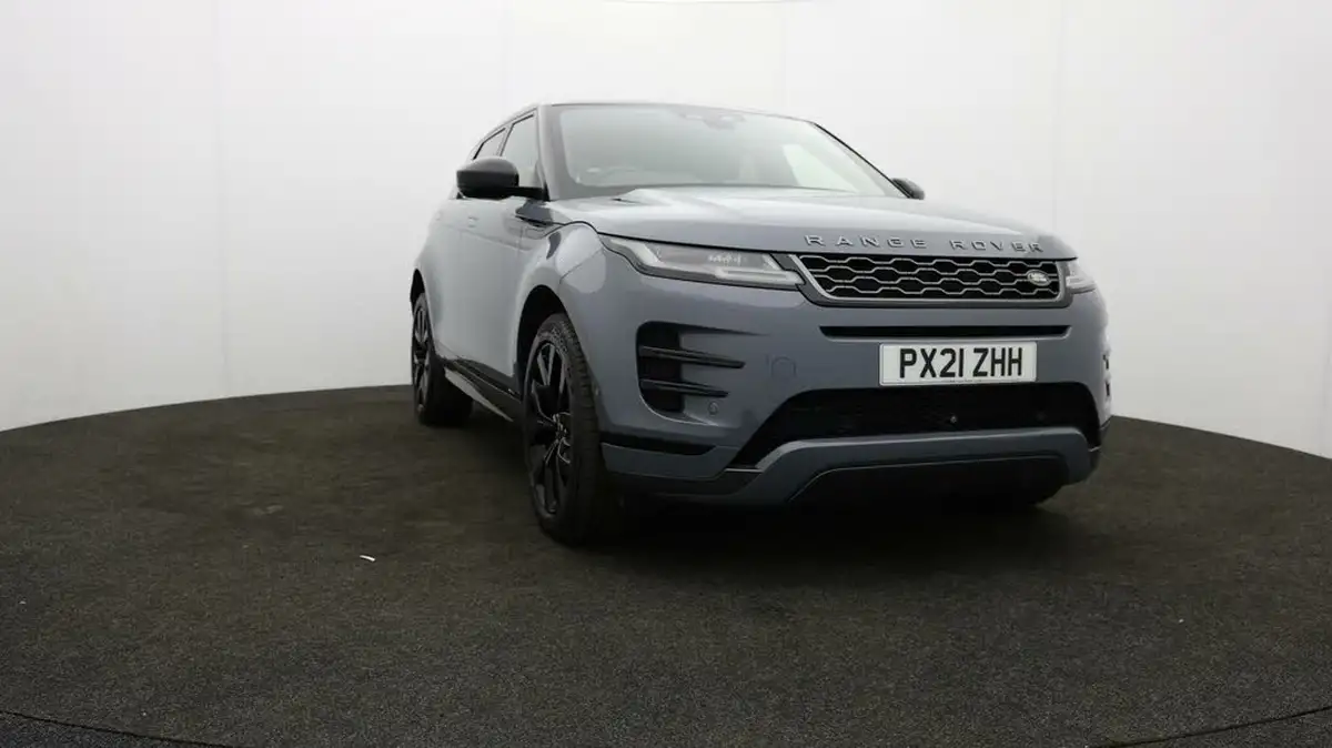 2021-land-rover-range-rover-evoque-20-d200-r-dynamic-se-big-38