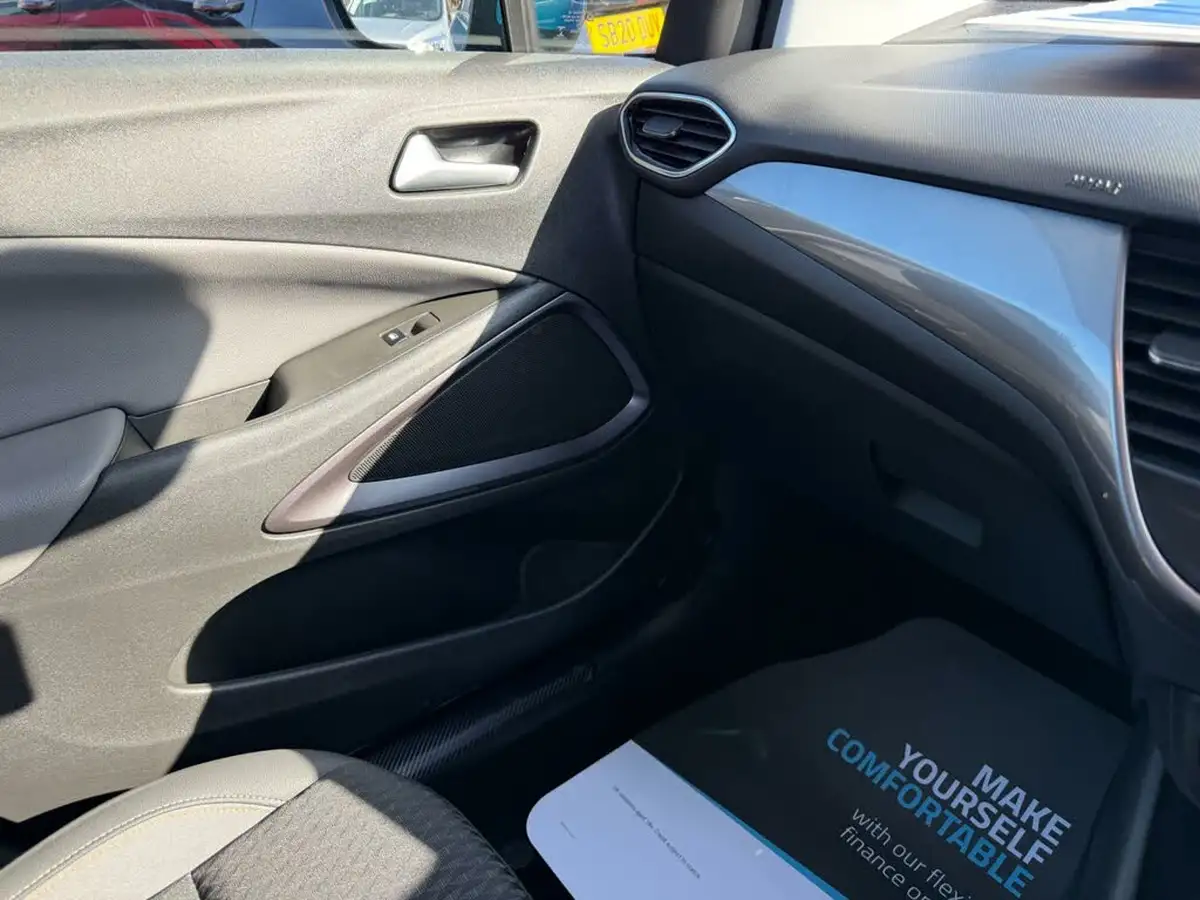 2019-vauxhall-crossland-x-12-elite-nav-110ps-turbo-ss-auto-big-35