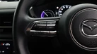 2021-mazda-mx-30-e-first-edition-small-25
