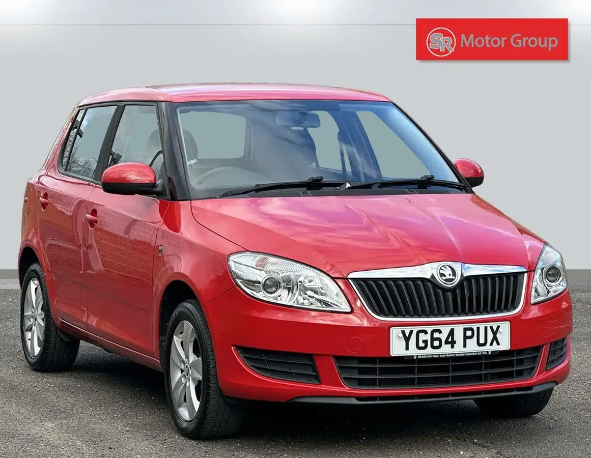 2014-skoda-fabia-12-se-12v-69ps-hatchback-1198cc-big-0