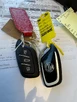 2022-mg-hs-15t-gdi-exclusive-162ps-dct-small-47
