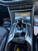 2022-mg-hs-15t-gdi-exclusive-162ps-dct-small-43