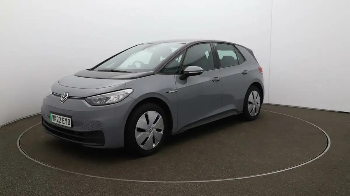 2022-volkswagen-id3-e-life-204ps-58kwh-pro-performance-big-3