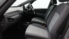 2022-volkswagen-id3-e-life-204ps-58kwh-pro-performance-small-14