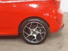 2019-ford-fiesta-15t-st-2-3d-small-13
